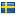 nasdaqnews.us is hosted in Sweden